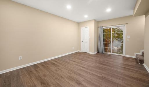 Photo #26 of 1810 Broadway Street, Lynchburg, VA 0.0 acres