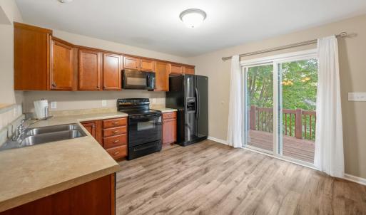 Photo #8 of 1810 Broadway Street, Lynchburg, VA 0.0 acres