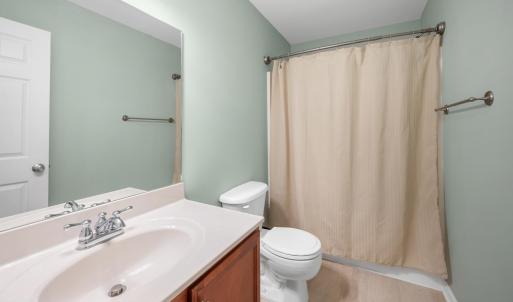 Photo #19 of 1810 Broadway Street, Lynchburg, VA 0.0 acres