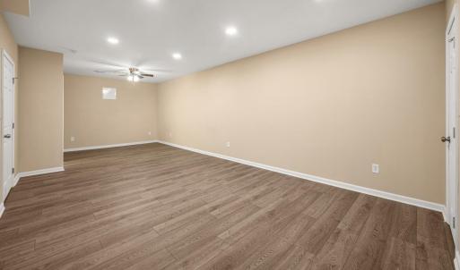 Photo #24 of 1810 Broadway Street, Lynchburg, VA 0.0 acres