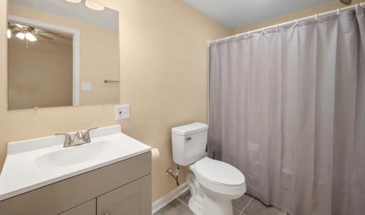 Photo #27 of 1810 Broadway Street, Lynchburg, VA 0.0 acres