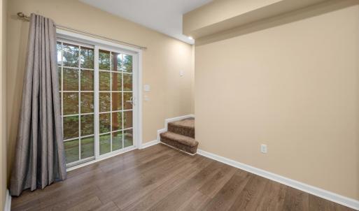 Photo #22 of 1810 Broadway Street, Lynchburg, VA 0.0 acres