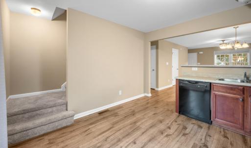 Photo #10 of 1810 Broadway Street, Lynchburg, VA 0.0 acres