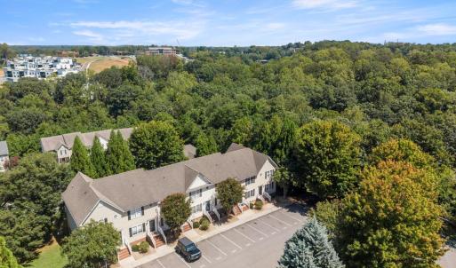 Photo #34 of 1810 Broadway Street, Lynchburg, VA 0.0 acres