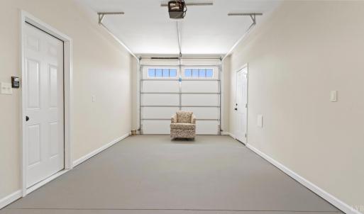 Photo #31 of 1704 Bedford Avenue, Lynchburg, VA 0.1 acres