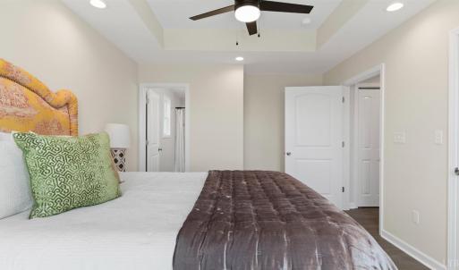 Photo #20 of 1704 Bedford Avenue, Lynchburg, VA 0.1 acres