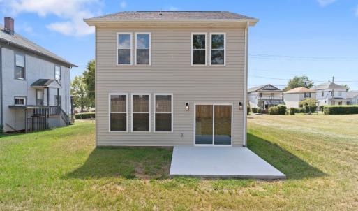 Photo #34 of 1704 Bedford Avenue, Lynchburg, VA 0.1 acres