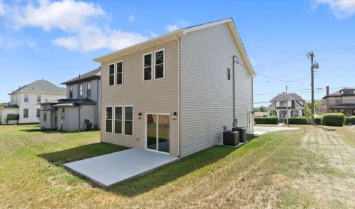 Photo #33 of 1704 Bedford Avenue, Lynchburg, VA 0.1 acres