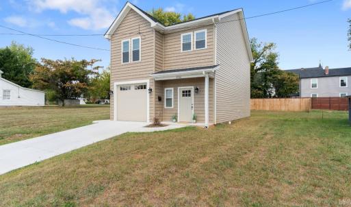 Photo #39 of 1704 Bedford Avenue, Lynchburg, VA 0.1 acres