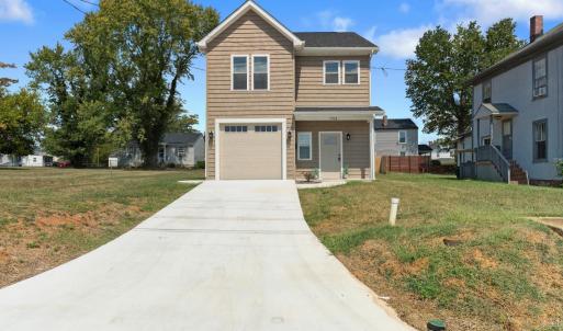 Photo #38 of 1704 Bedford Avenue, Lynchburg, VA 0.1 acres