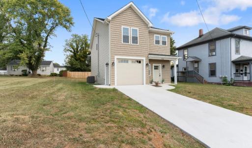 Photo #37 of 1704 Bedford Avenue, Lynchburg, VA 0.1 acres