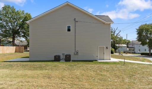 Photo #36 of 1704 Bedford Avenue, Lynchburg, VA 0.1 acres