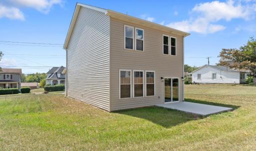 Photo #35 of 1704 Bedford Avenue, Lynchburg, VA 0.1 acres
