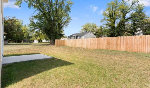 Photo #32 of 1704 Bedford Avenue, Lynchburg, VA 0.1 acres