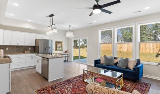 Photo #8 of 1704 Bedford Avenue, Lynchburg, VA 0.1 acres