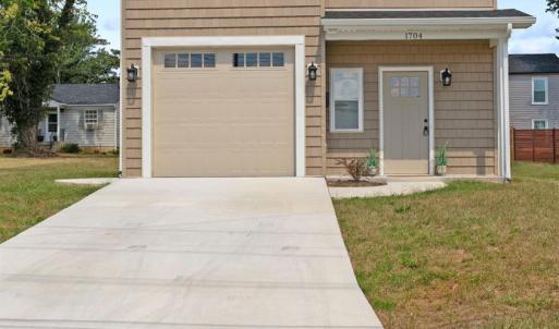 Photo #40 of 1704 Bedford Avenue, Lynchburg, VA 0.1 acres