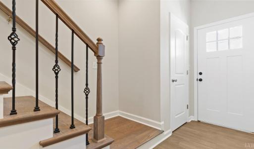 Photo #5 of 1704 Bedford Avenue, Lynchburg, VA 0.1 acres