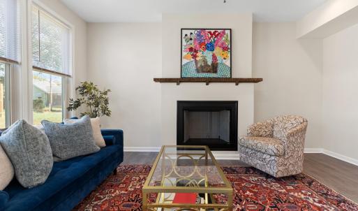 Photo #10 of 1704 Bedford Avenue, Lynchburg, VA 0.1 acres