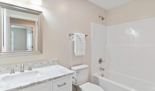 Photo #29 of 1704 Bedford Avenue, Lynchburg, VA 0.1 acres