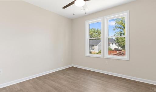 Photo #23 of 1704 Bedford Avenue, Lynchburg, VA 0.1 acres