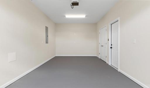 Photo #30 of 1704 Bedford Avenue, Lynchburg, VA 0.1 acres