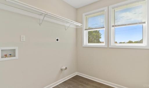 Photo #25 of 1704 Bedford Avenue, Lynchburg, VA 0.1 acres
