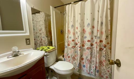 Photo #15 of 171 Shelter Lane, Amherst, VA 6.0 acres