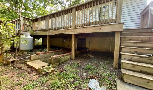 Photo #9 of 171 Shelter Lane, Amherst, VA 6.0 acres
