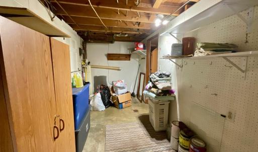 Photo #26 of 171 Shelter Lane, Amherst, VA 6.0 acres