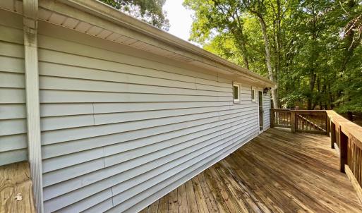Photo #8 of 171 Shelter Lane, Amherst, VA 6.0 acres