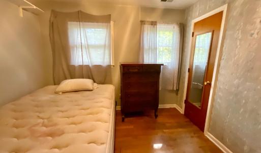 Photo #18 of 171 Shelter Lane, Amherst, VA 6.0 acres