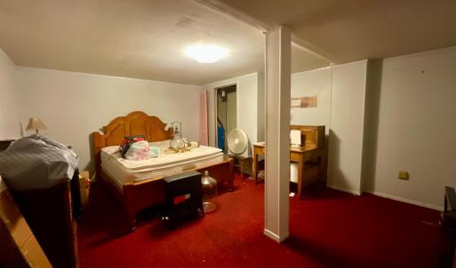 Photo #24 of 171 Shelter Lane, Amherst, VA 6.0 acres