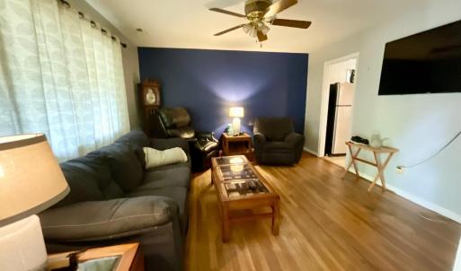 Photo #12 of 171 Shelter Lane, Amherst, VA 6.0 acres