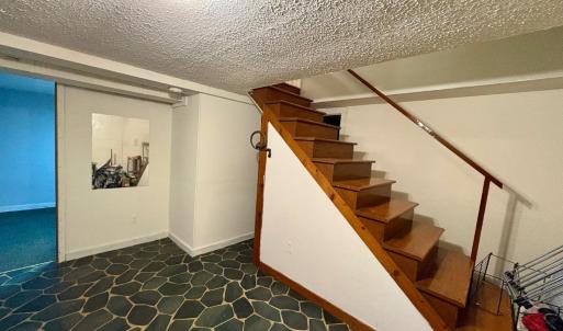 Photo #22 of 171 Shelter Lane, Amherst, VA 6.0 acres