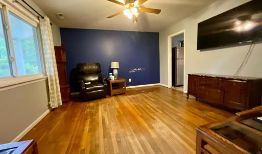 Photo #13 of 171 Shelter Lane, Amherst, VA 6.0 acres