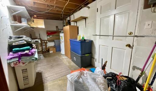 Photo #25 of 171 Shelter Lane, Amherst, VA 6.0 acres