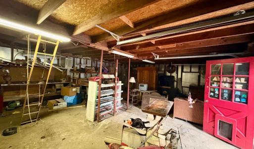 Photo #7 of 171 Shelter Lane, Amherst, VA 6.0 acres