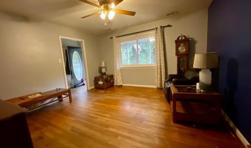 Photo #14 of 171 Shelter Lane, Amherst, VA 6.0 acres
