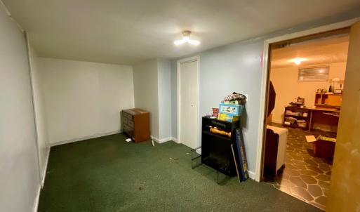 Photo #23 of 171 Shelter Lane, Amherst, VA 6.0 acres