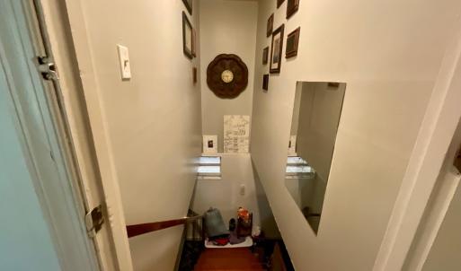 Photo #21 of 171 Shelter Lane, Amherst, VA 6.0 acres