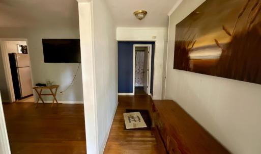 Photo #12 of 171 Shelter Lane, Amherst, VA 6.0 acres