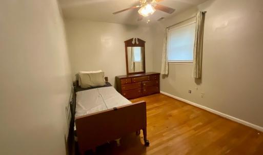 Photo #20 of 171 Shelter Lane, Amherst, VA 6.0 acres