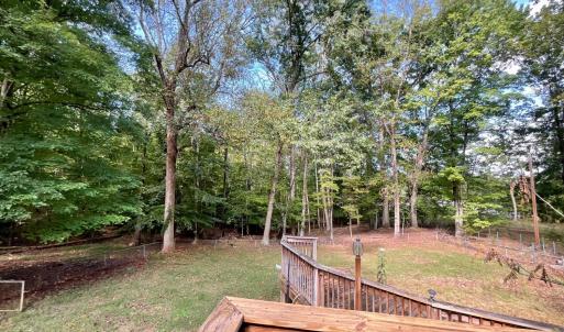 Photo #27 of 171 Shelter Lane, Amherst, VA 6.0 acres
