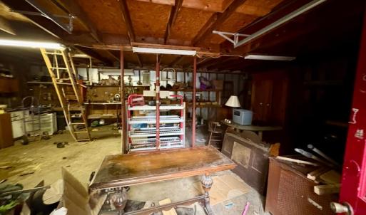 Photo #6 of 171 Shelter Lane, Amherst, VA 6.0 acres
