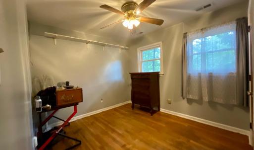 Photo #18 of 171 Shelter Lane, Amherst, VA 6.0 acres