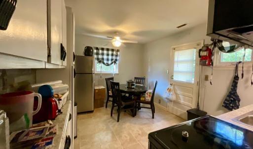 Photo #16 of 171 Shelter Lane, Amherst, VA 6.0 acres