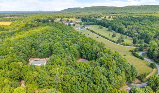 Photo #41 of 1523 Moccasin Path Trail, Huddleston, VA 8.0 acres