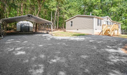 Photo #36 of 1523 Moccasin Path Trail, Huddleston, VA 8.0 acres