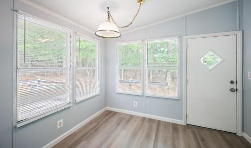 Photo #17 of 1523 Moccasin Path Trail, Huddleston, VA 8.0 acres