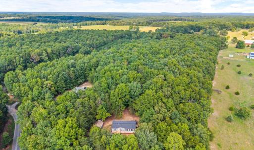 Photo #39 of 1523 Moccasin Path Trail, Huddleston, VA 8.0 acres